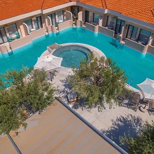 Hotel Z Exclusive And Ölüdeniz