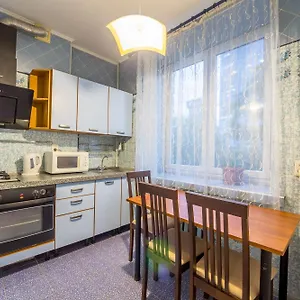  Daire Dayflat Ukrayna